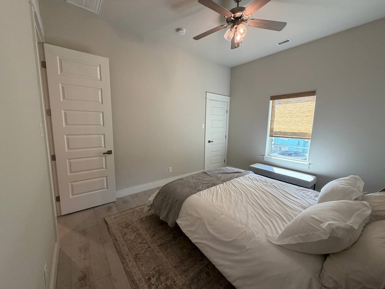163 Palisade Drive