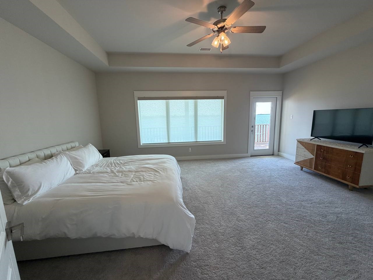 163 Palisade Drive