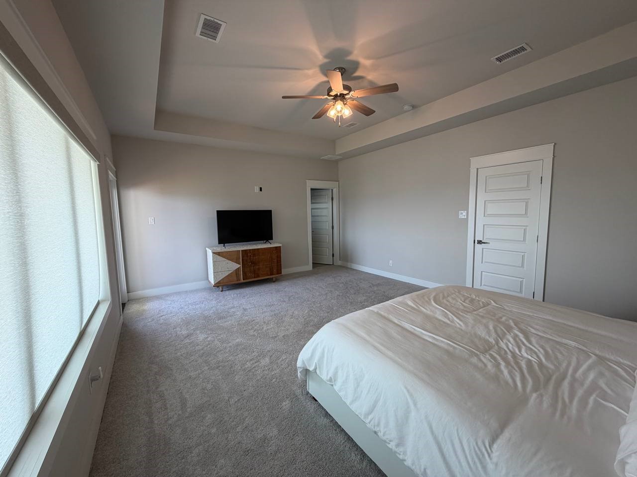 163 Palisade Drive