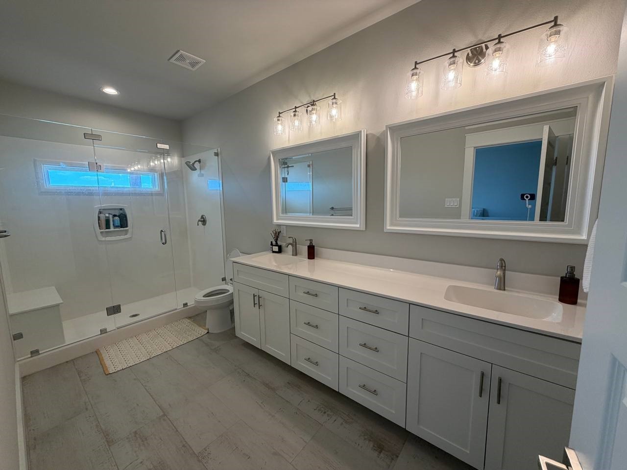 163 Palisade Drive