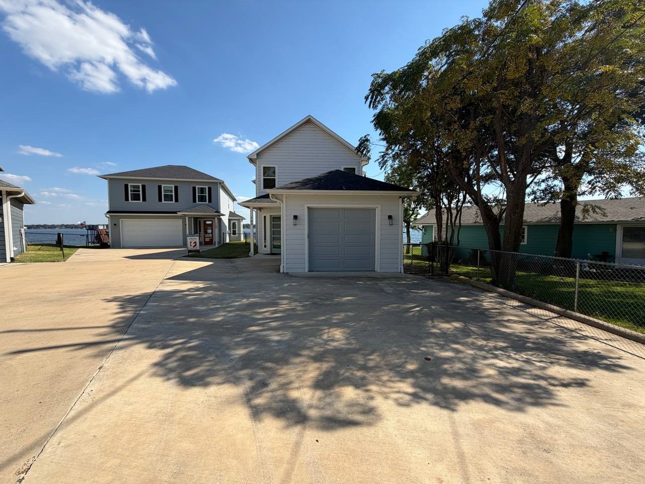 163 Palisade Drive