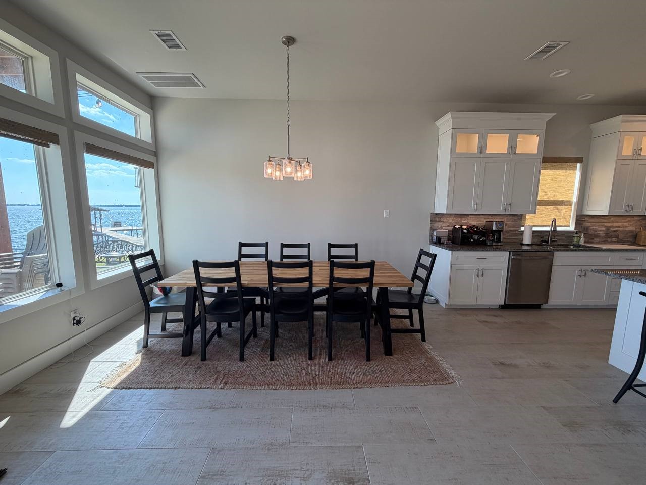 163 Palisade Drive