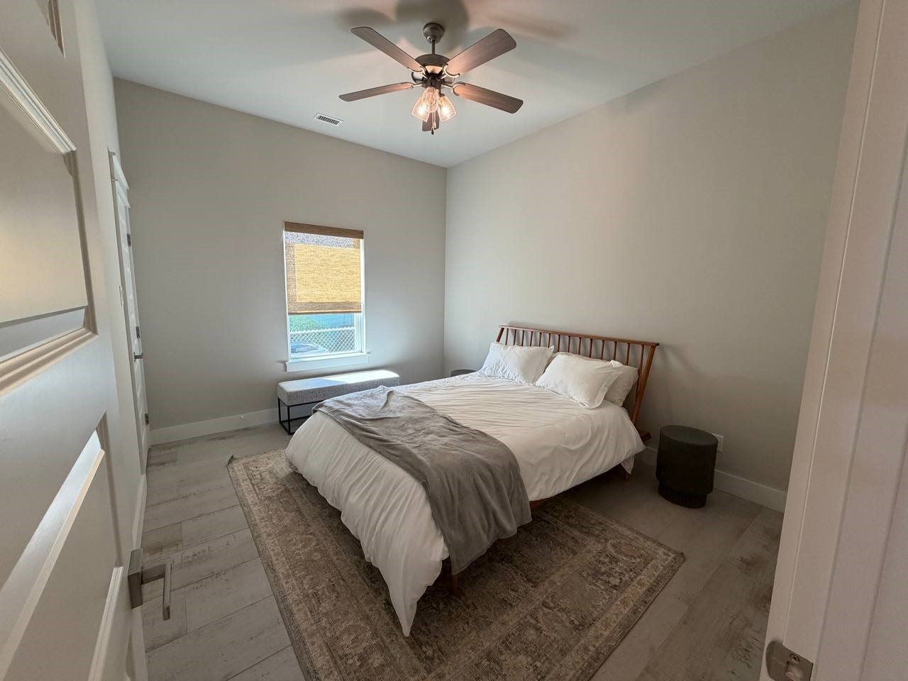 163 Palisade Drive