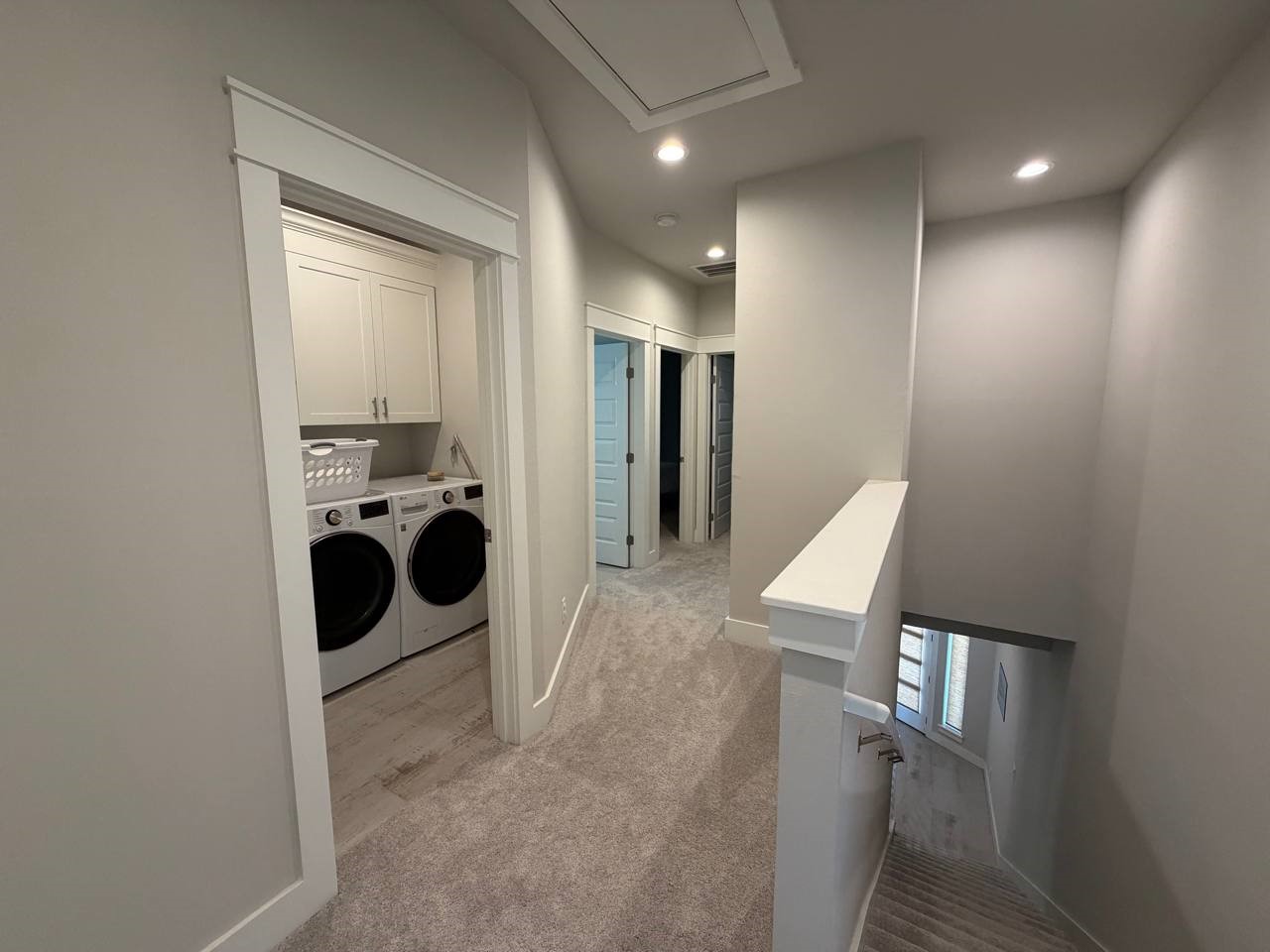 163 Palisade Drive