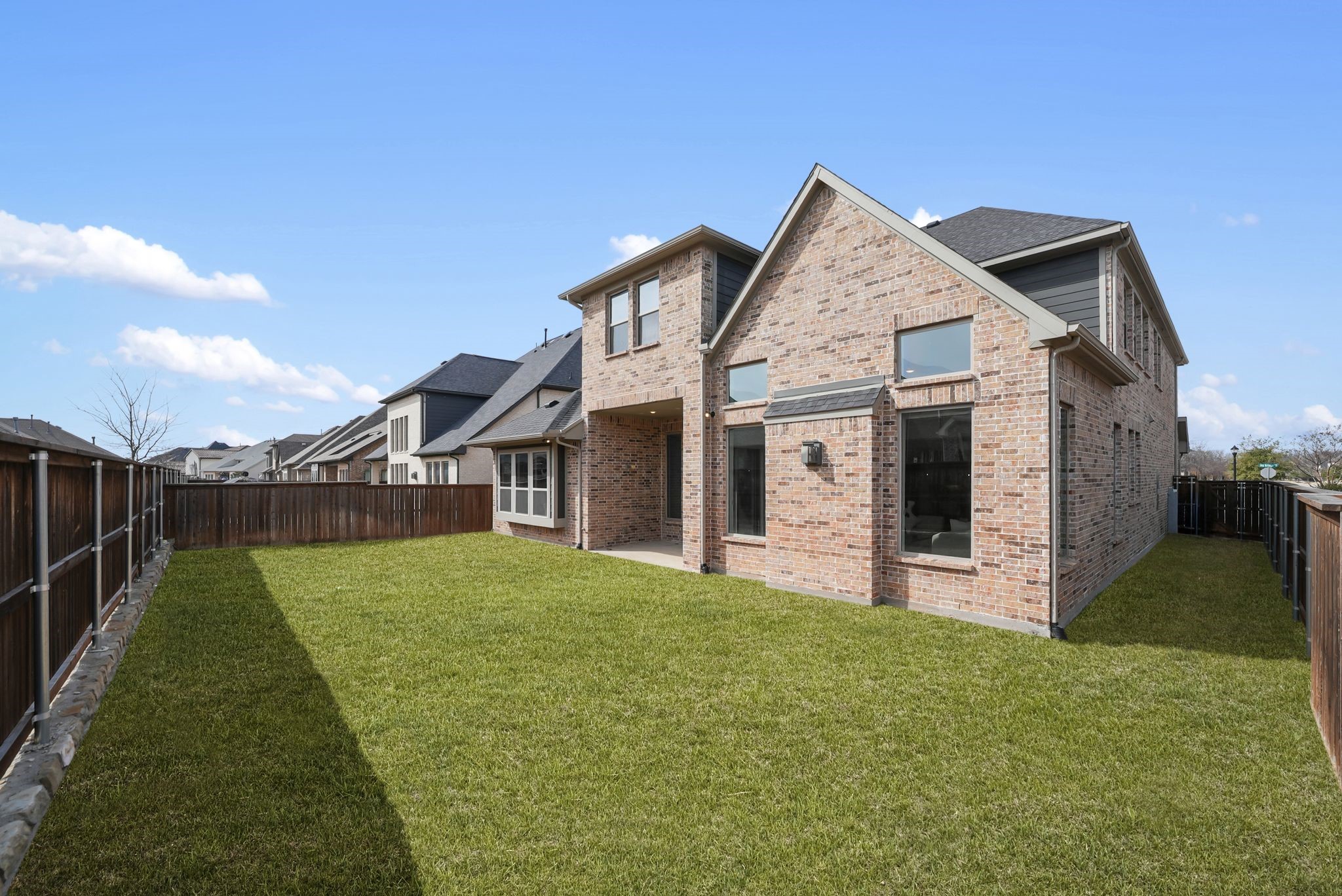 9492 Ivy Bridge Lane