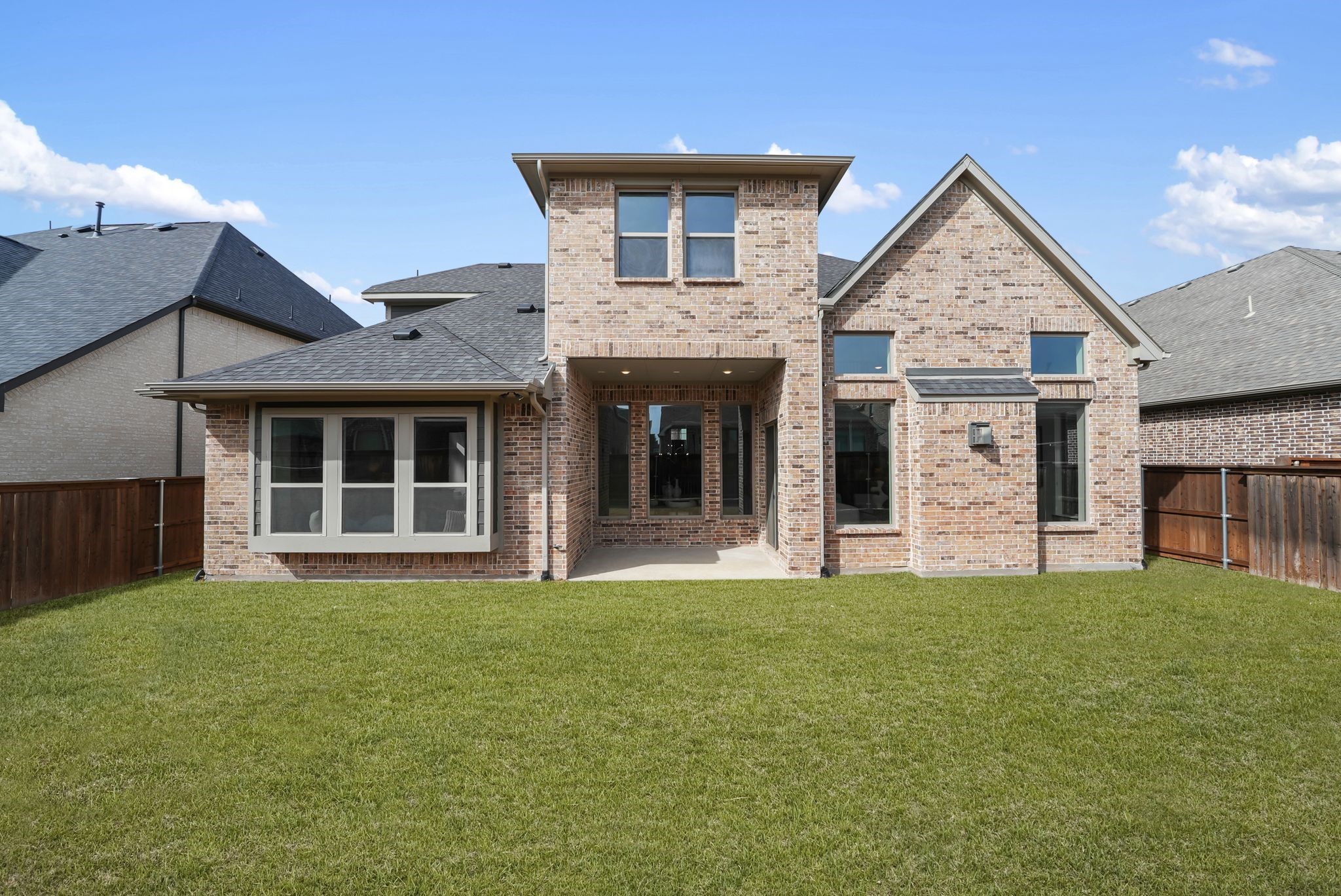 9492 Ivy Bridge Lane