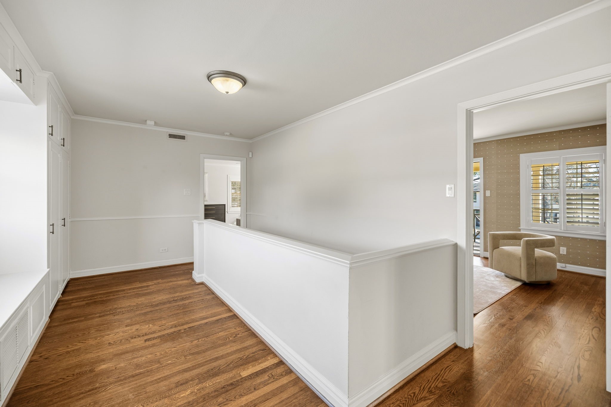 4678 Beverly Drive