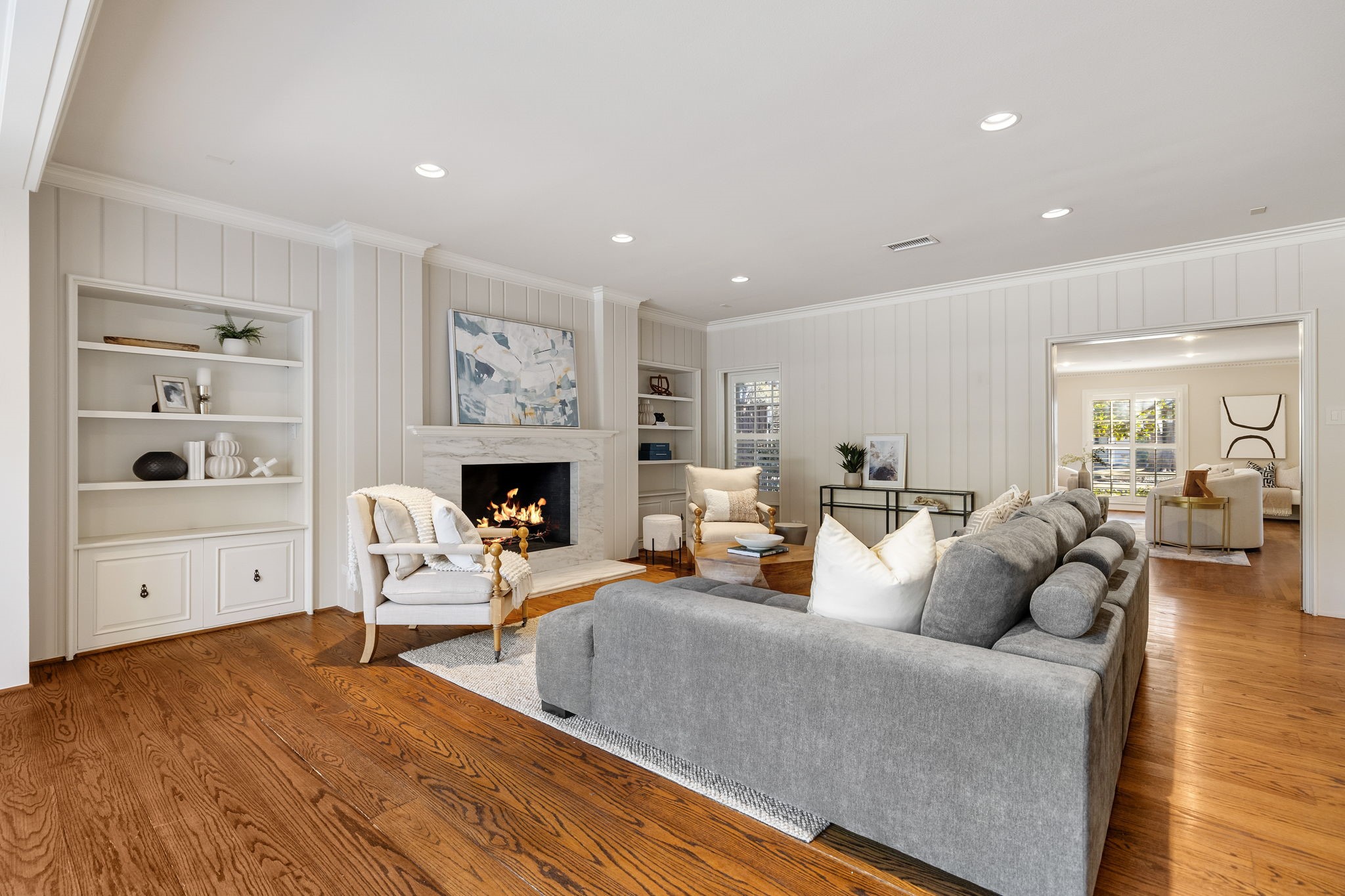 4678 Beverly Drive
