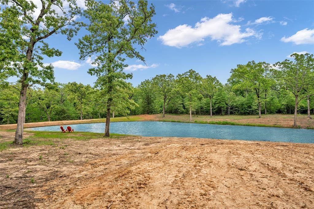 TBD VZ County Road 1507 Road