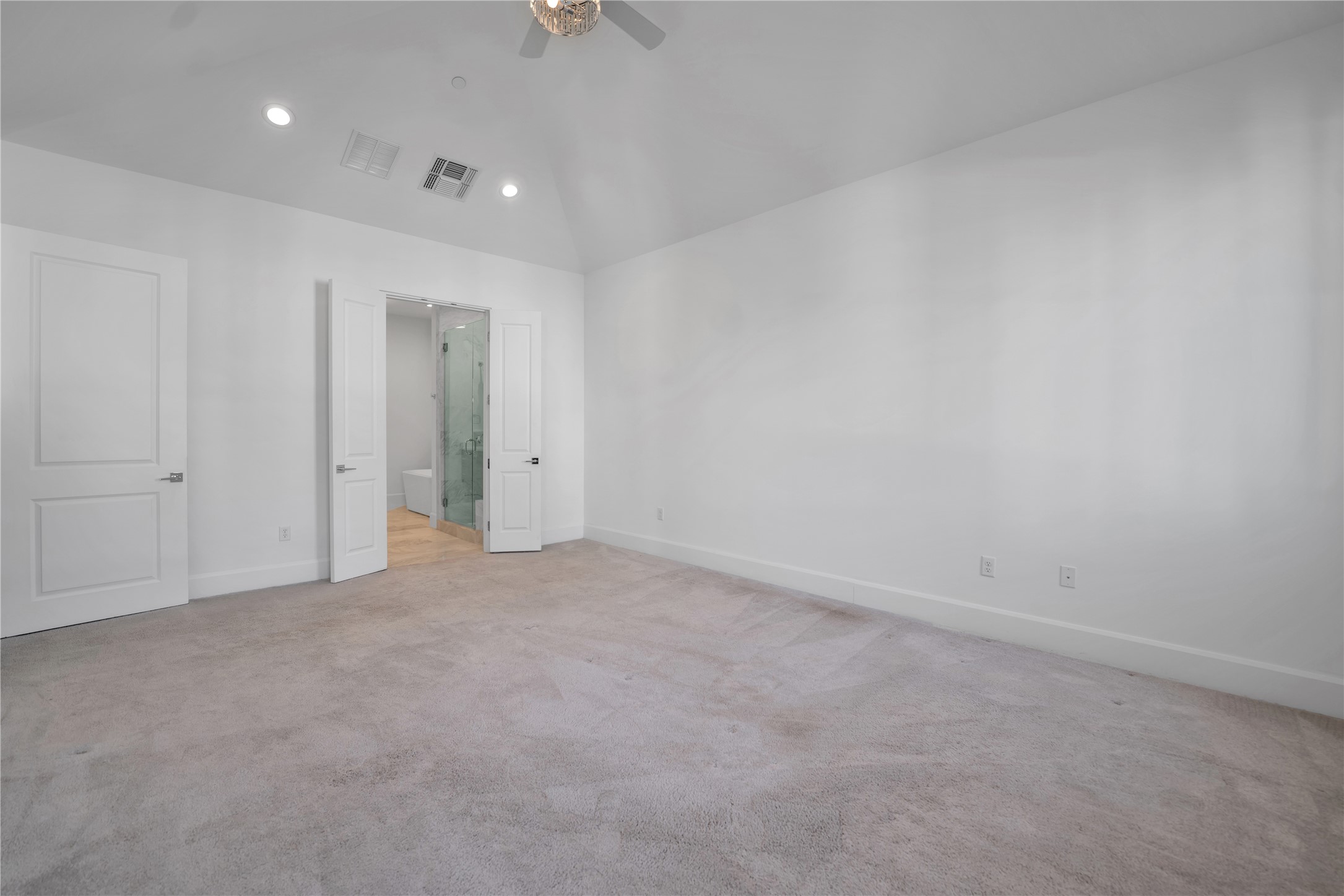 5270 Town And Country Boulevard 302