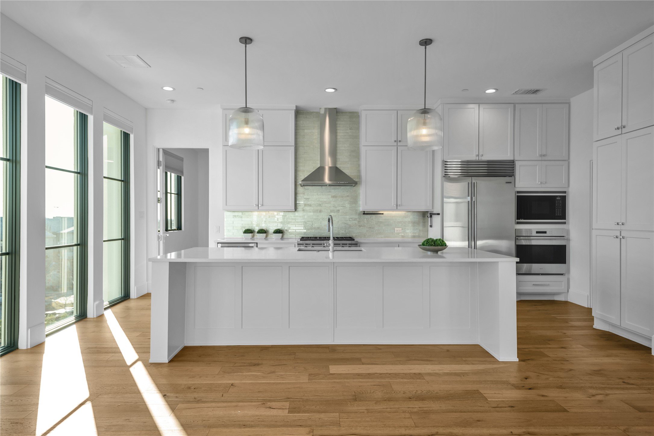5270 Town And Country Boulevard 302