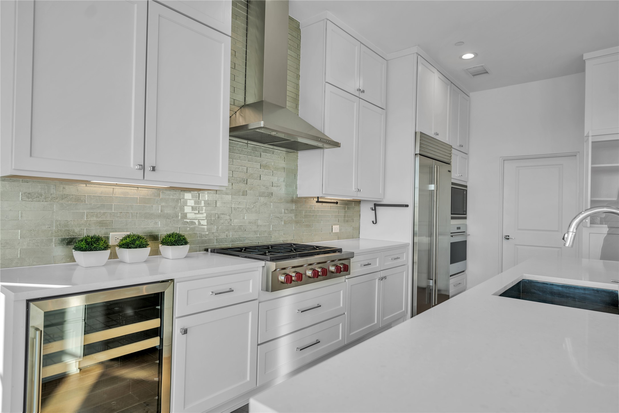5270 Town And Country Boulevard 302