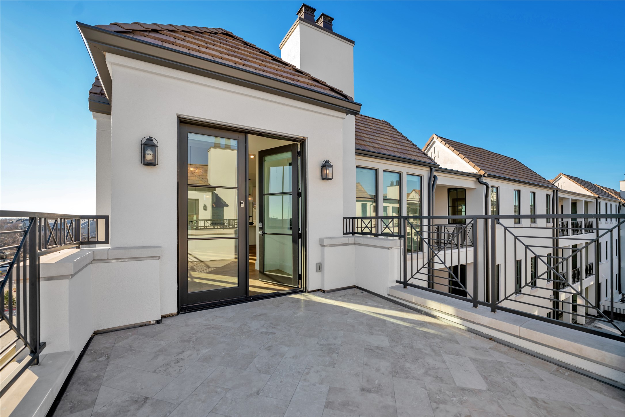 5270 Town And Country Boulevard 302