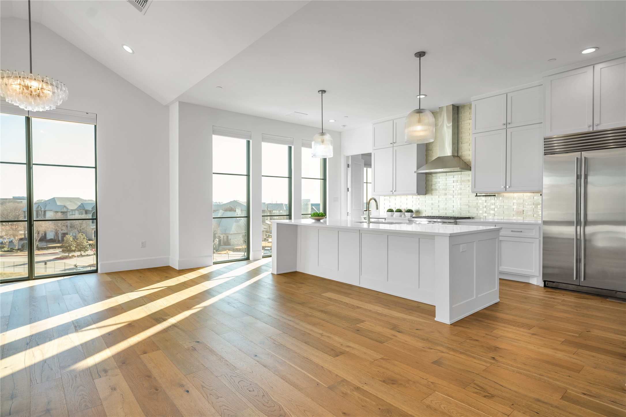 5270 Town And Country Boulevard 302