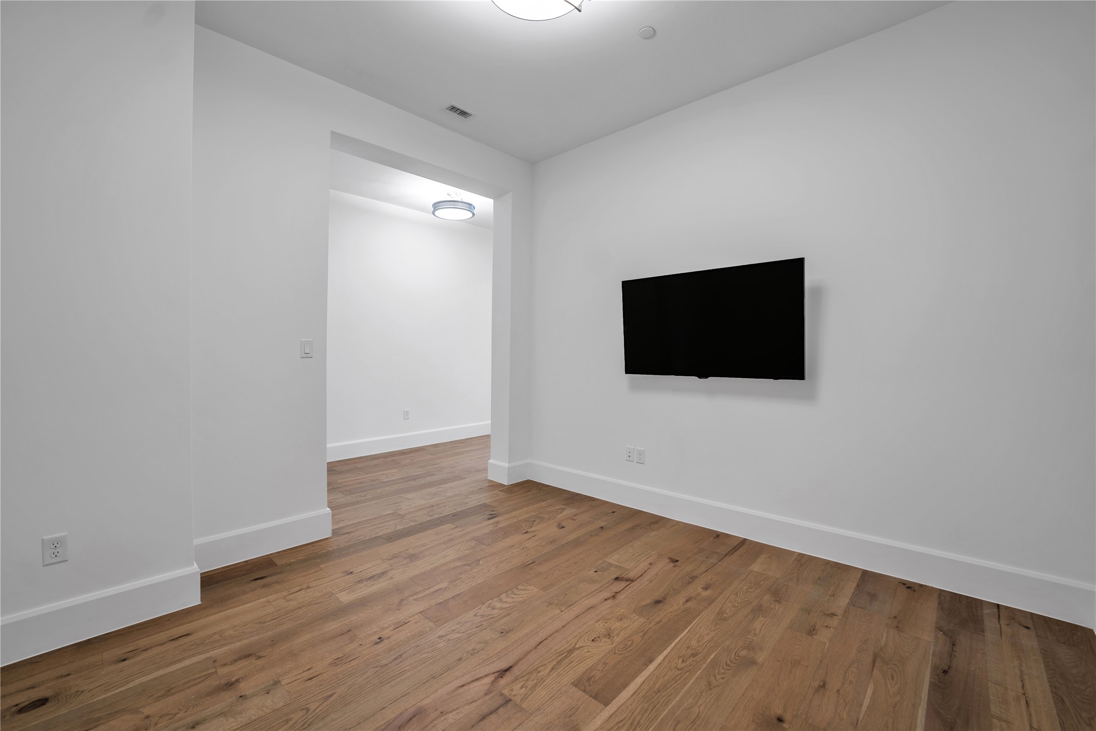 5270 Town And Country Boulevard 302