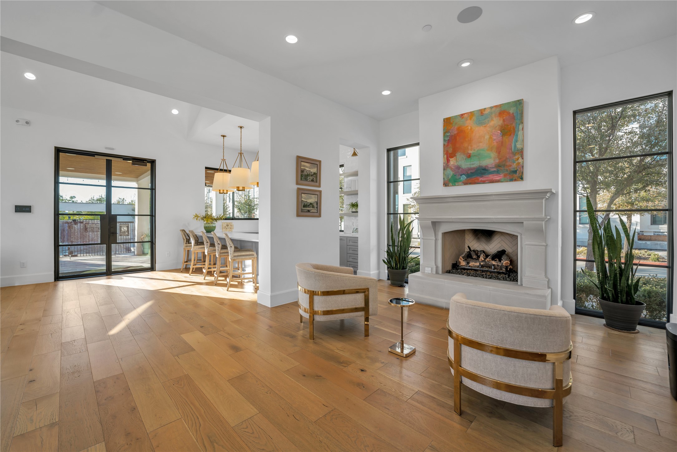 5270 Town And Country Boulevard 302