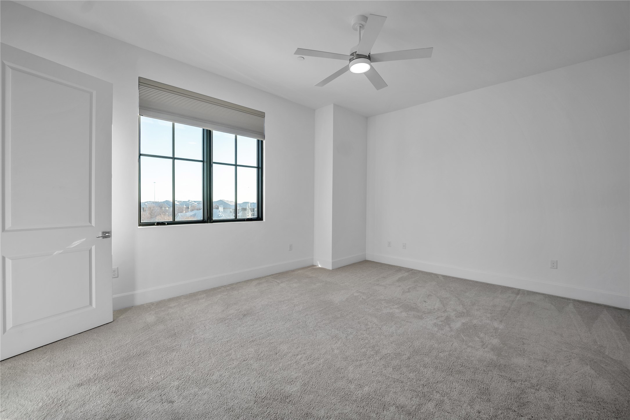 5270 Town And Country Boulevard 302