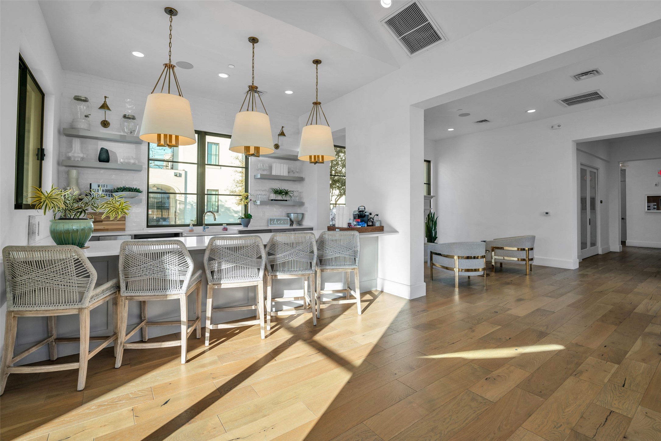 5270 Town And Country Boulevard 302