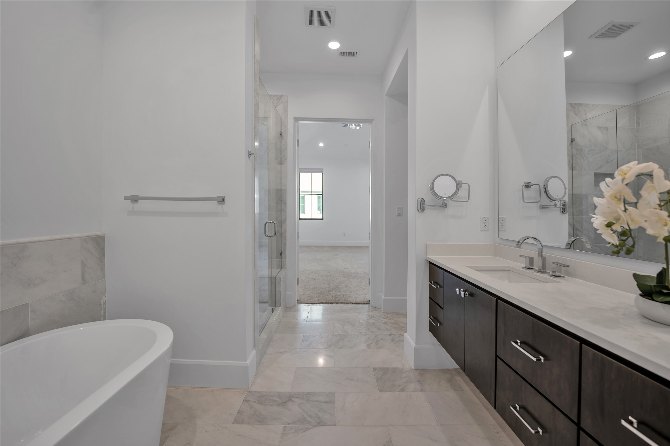 5270 Town And Country Boulevard 302