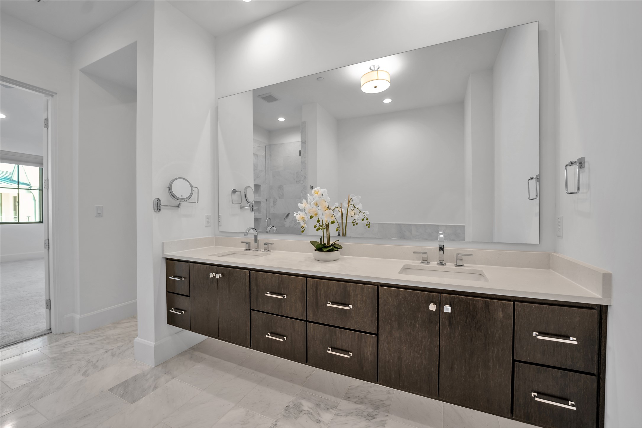 5270 Town And Country Boulevard 302