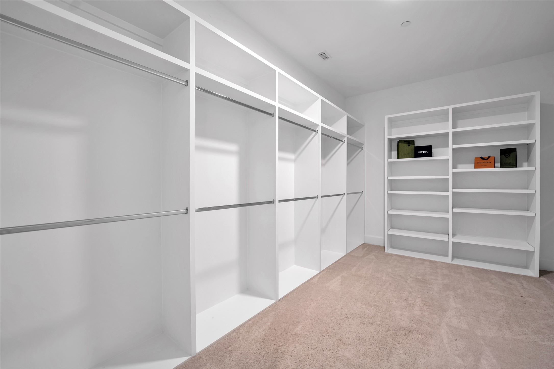 5270 Town And Country Boulevard 302