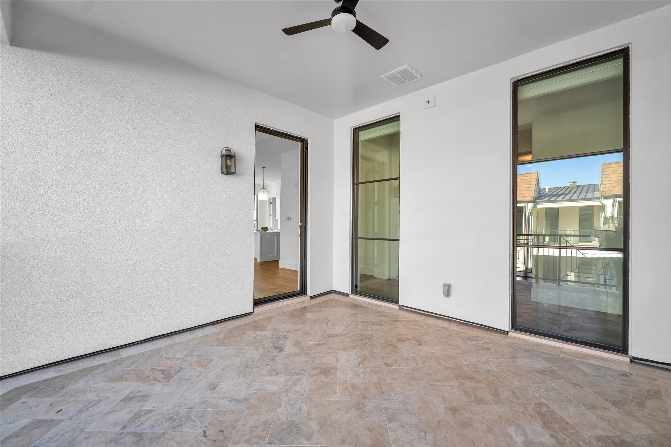 5270 Town And Country Boulevard 302