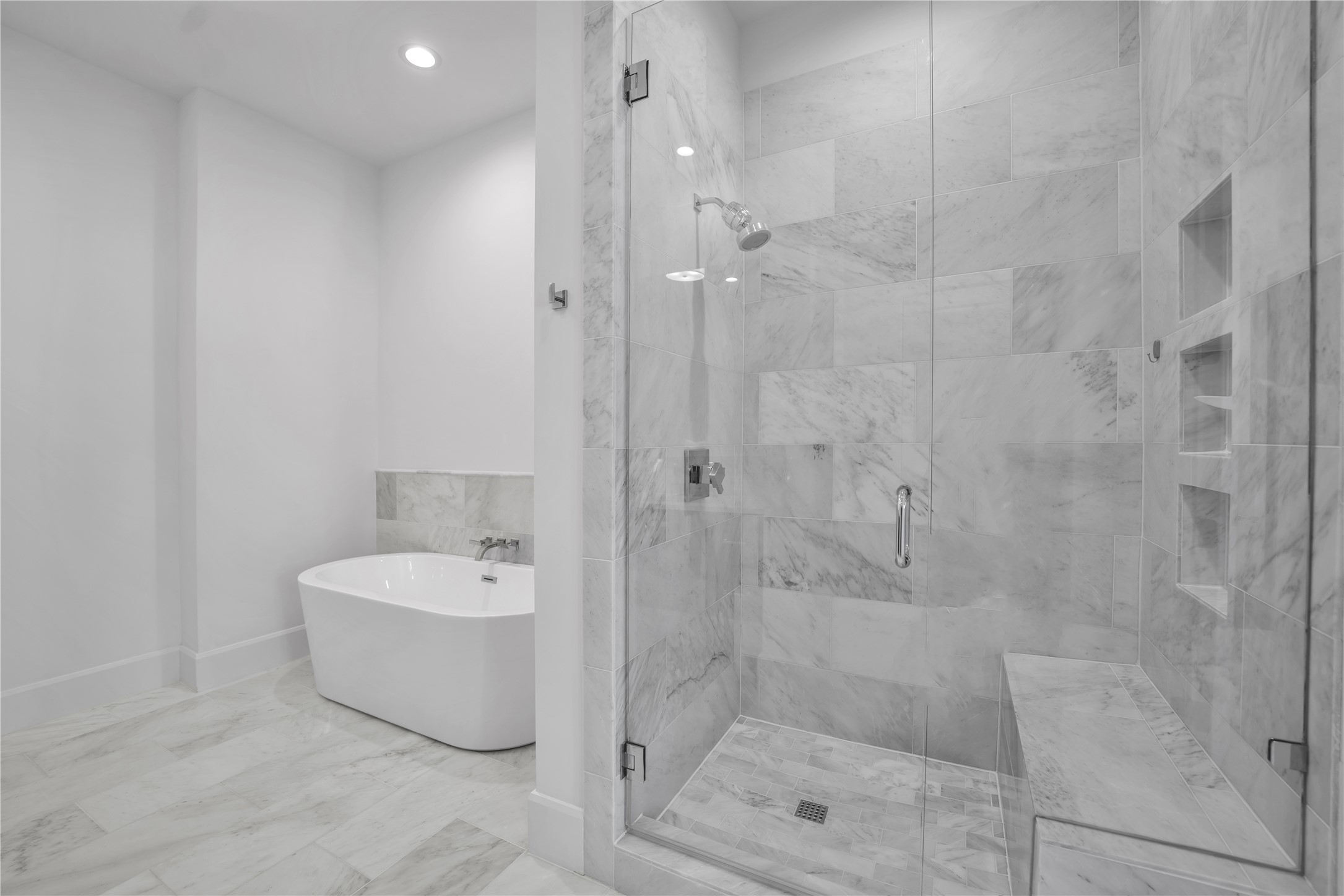5270 Town And Country Boulevard 302