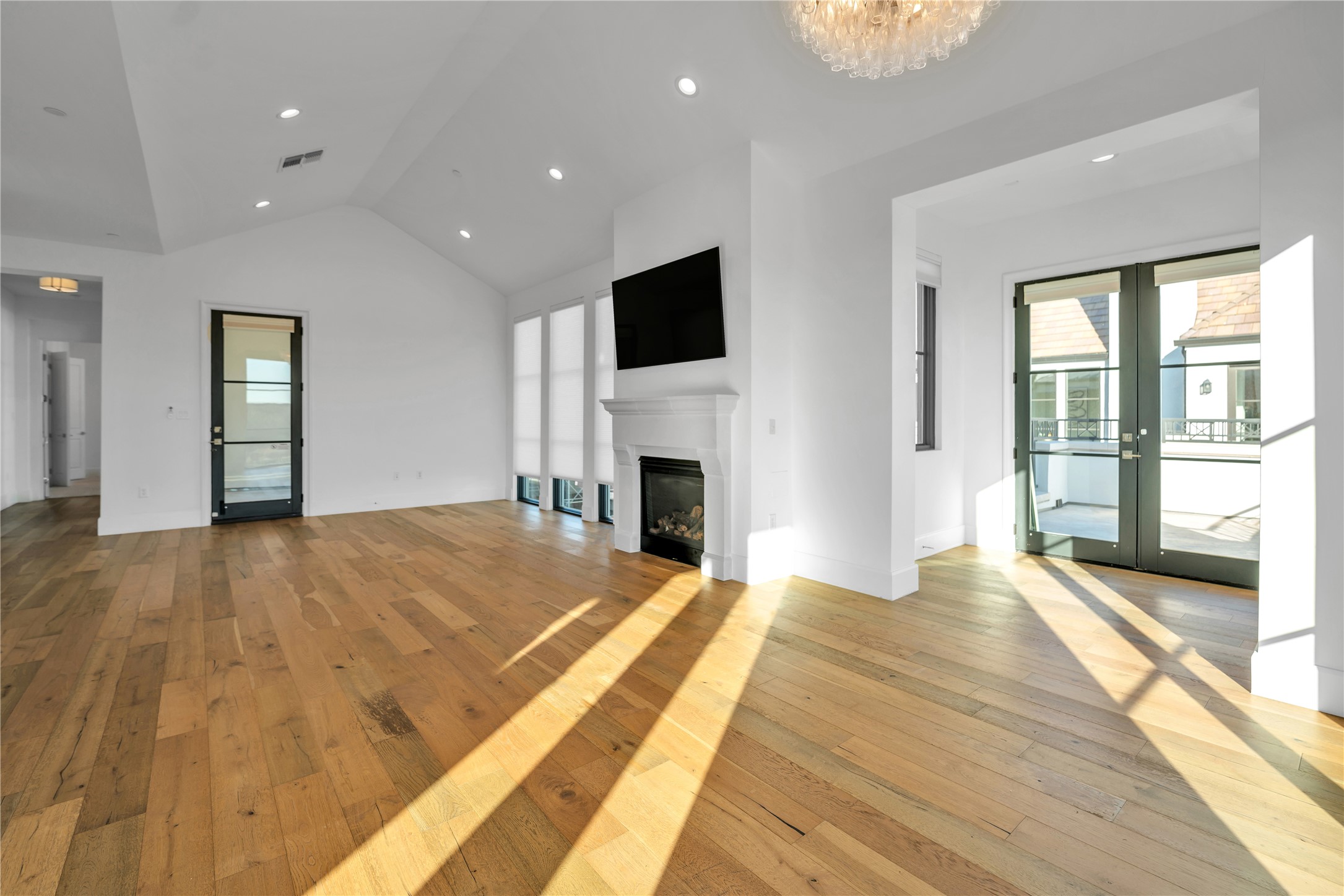 5270 Town And Country Boulevard 302