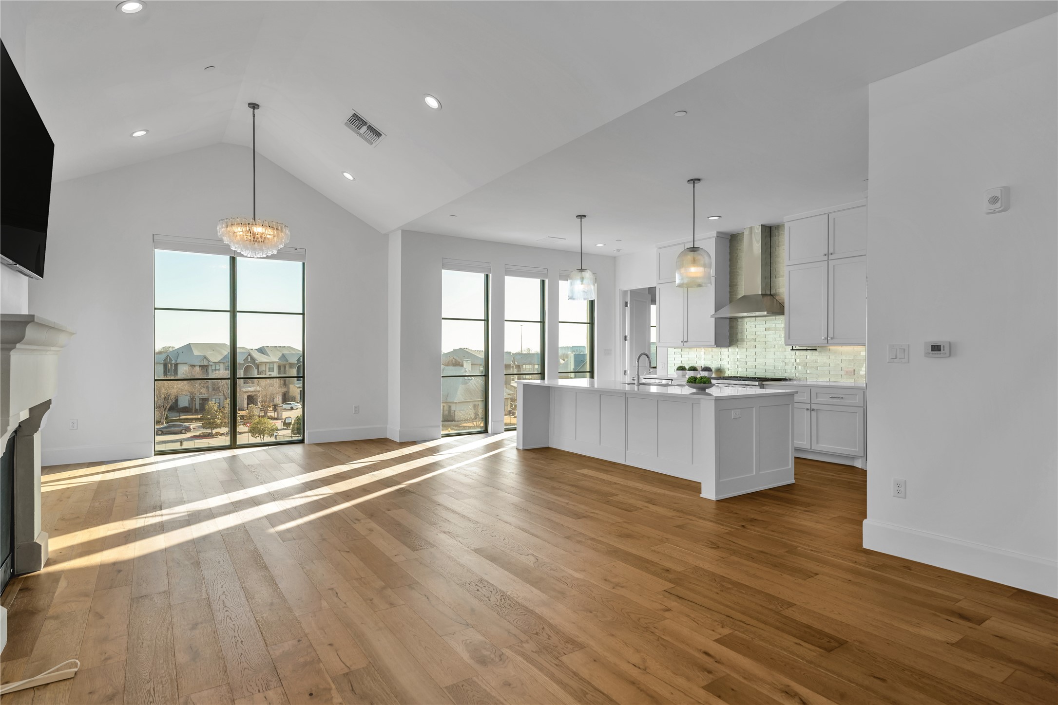 5270 Town And Country Boulevard 302