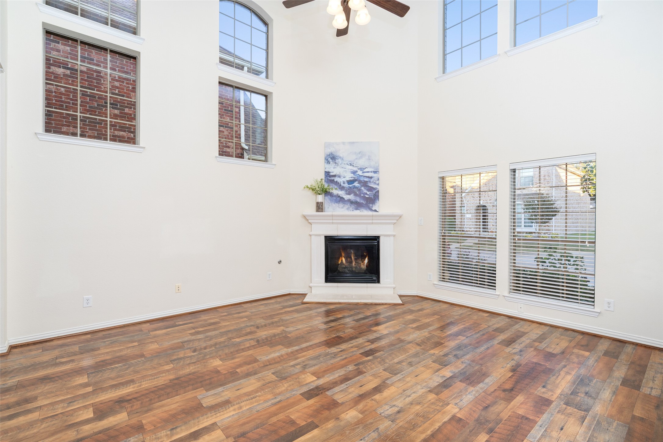 7113 Occidental Road