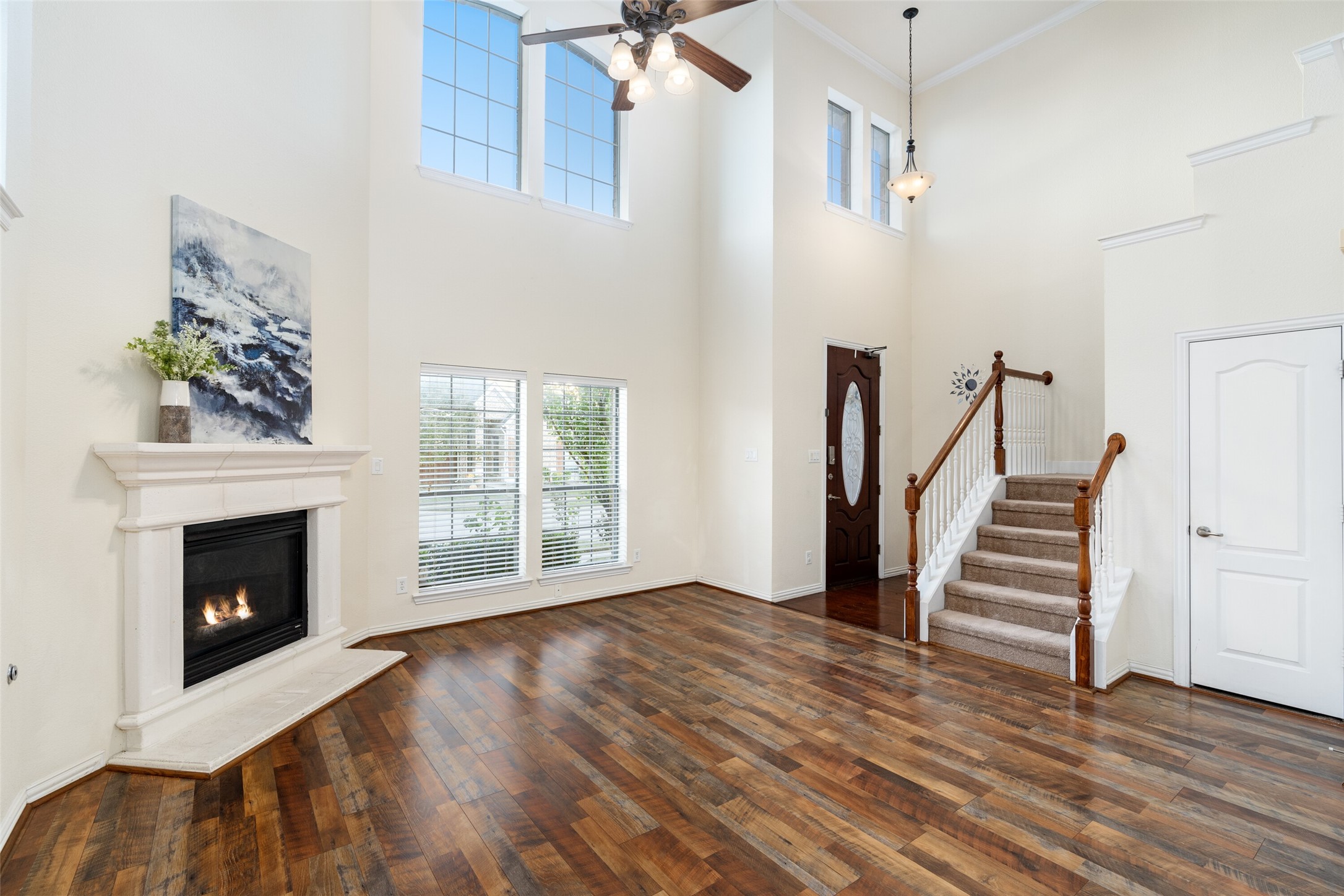 7113 Occidental Road