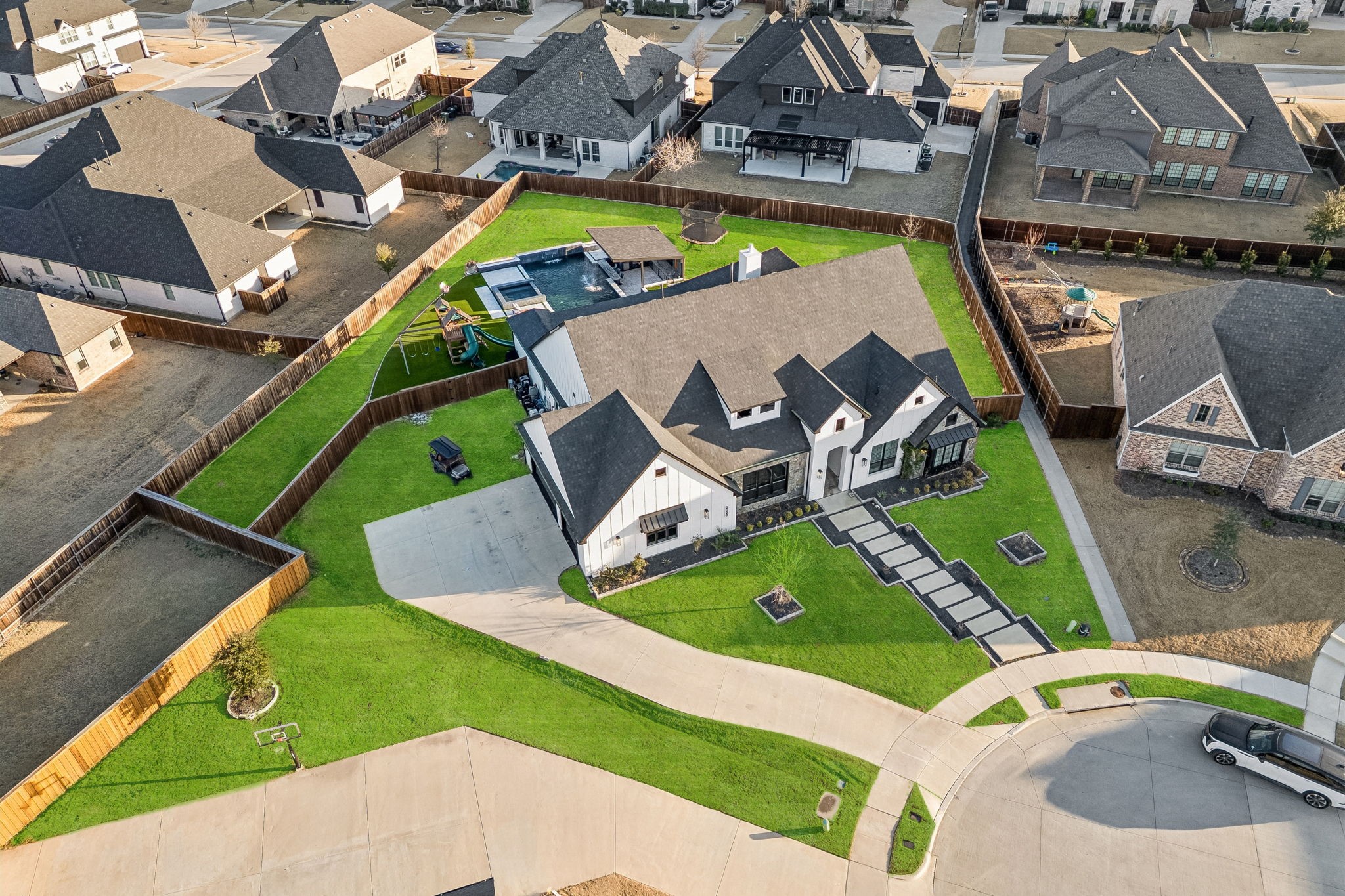 2020 waterton