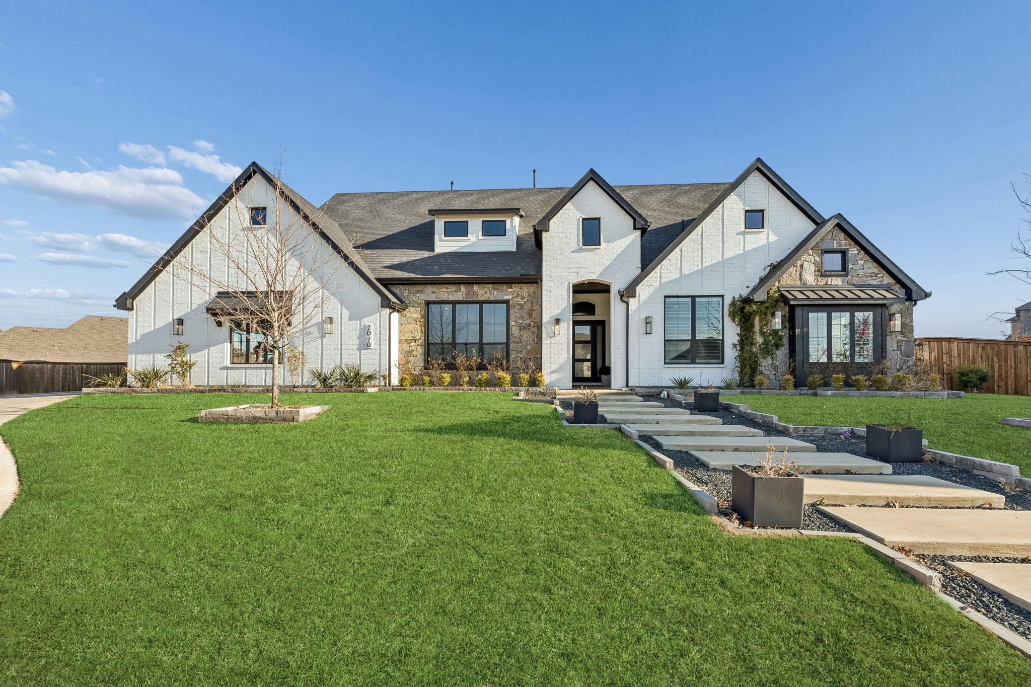 2020 waterton