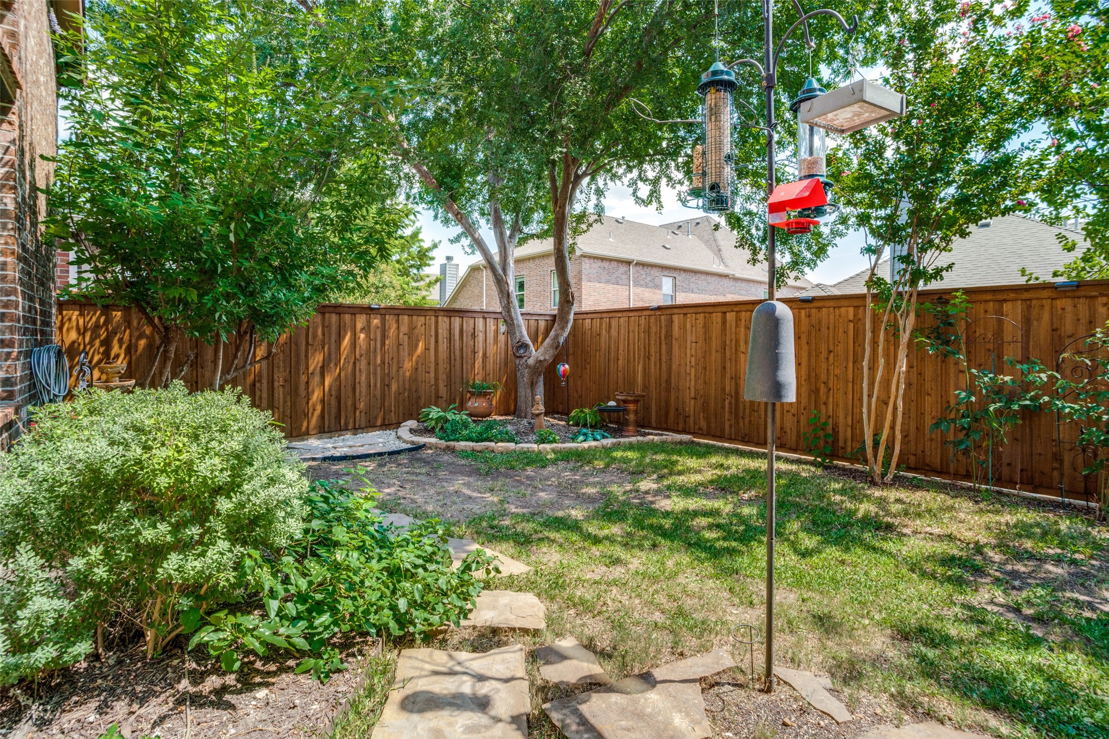 10109 Petrified Tree Lane