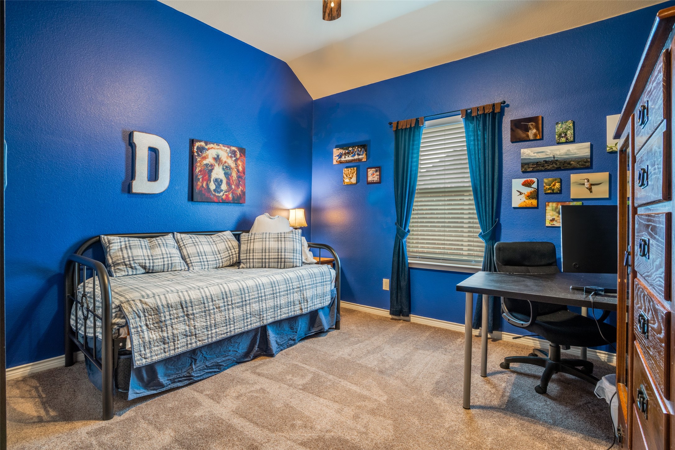 10109 Petrified Tree Lane