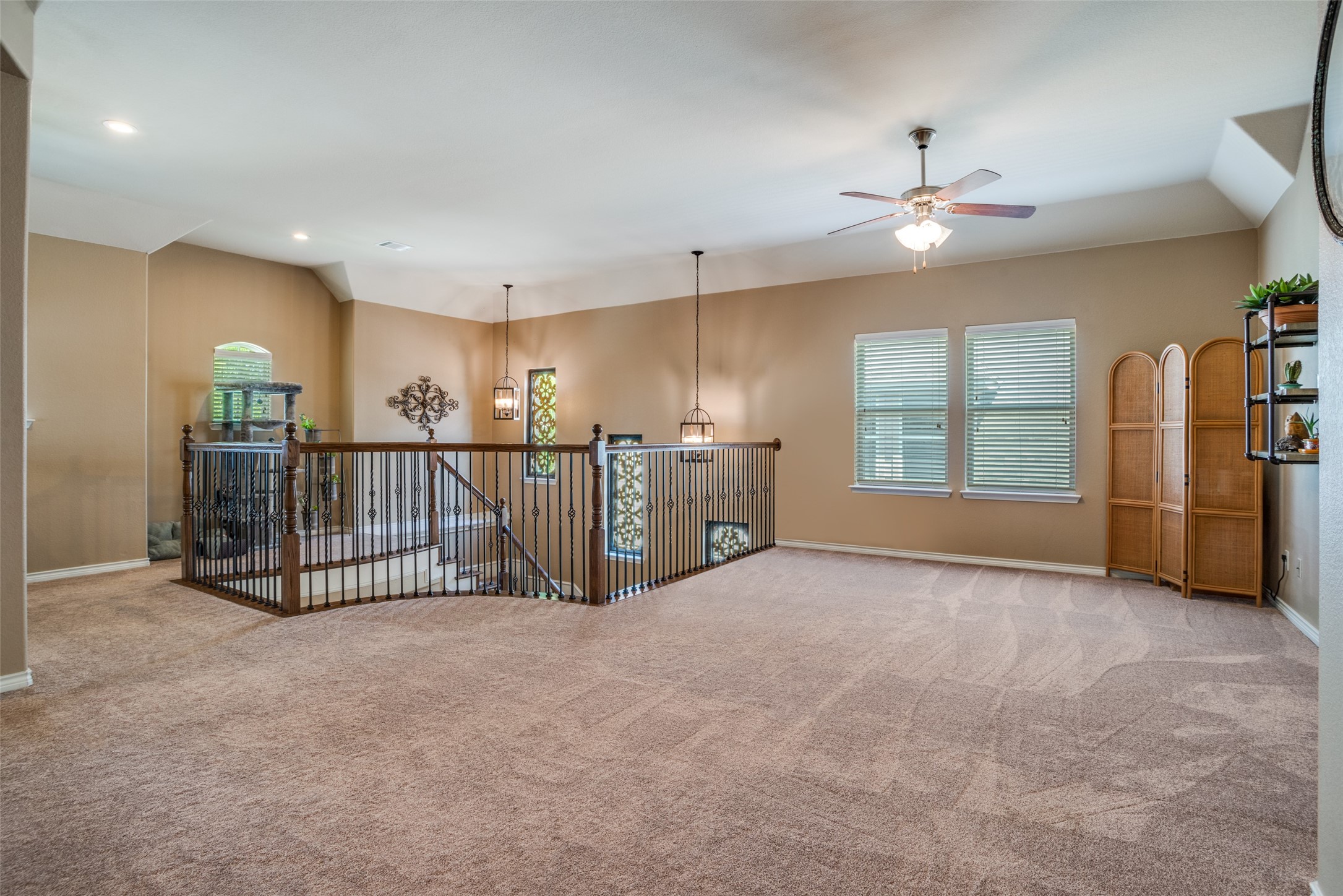 10109 Petrified Tree Lane