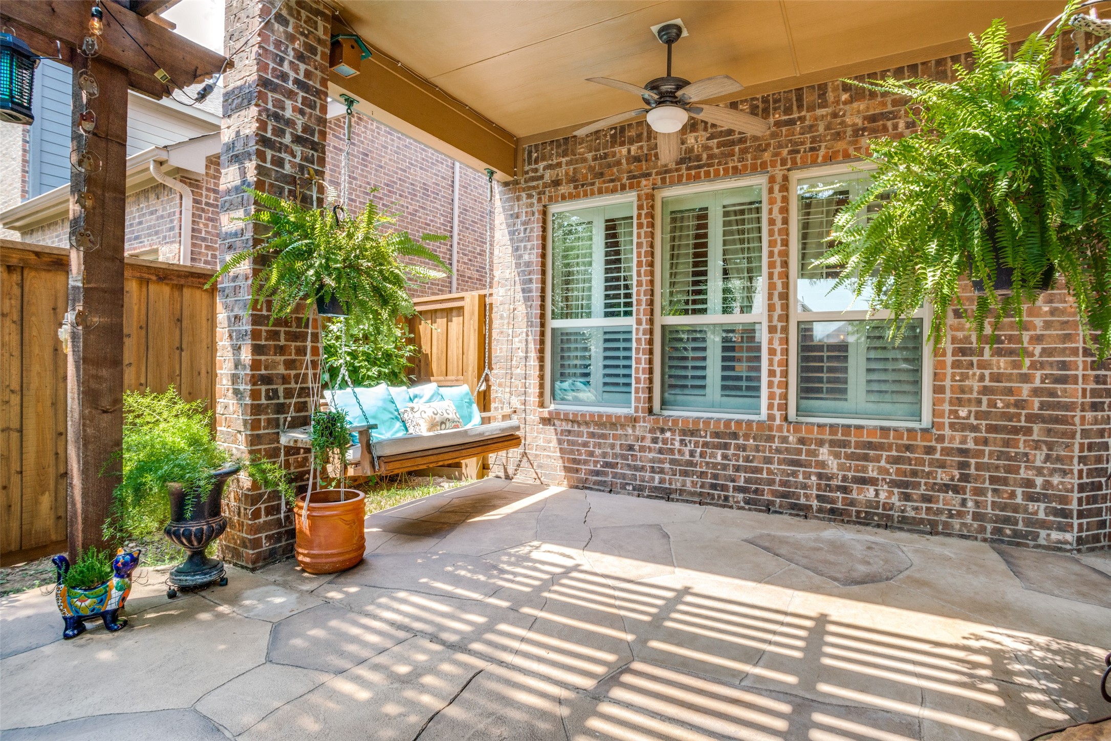 10109 Petrified Tree Lane