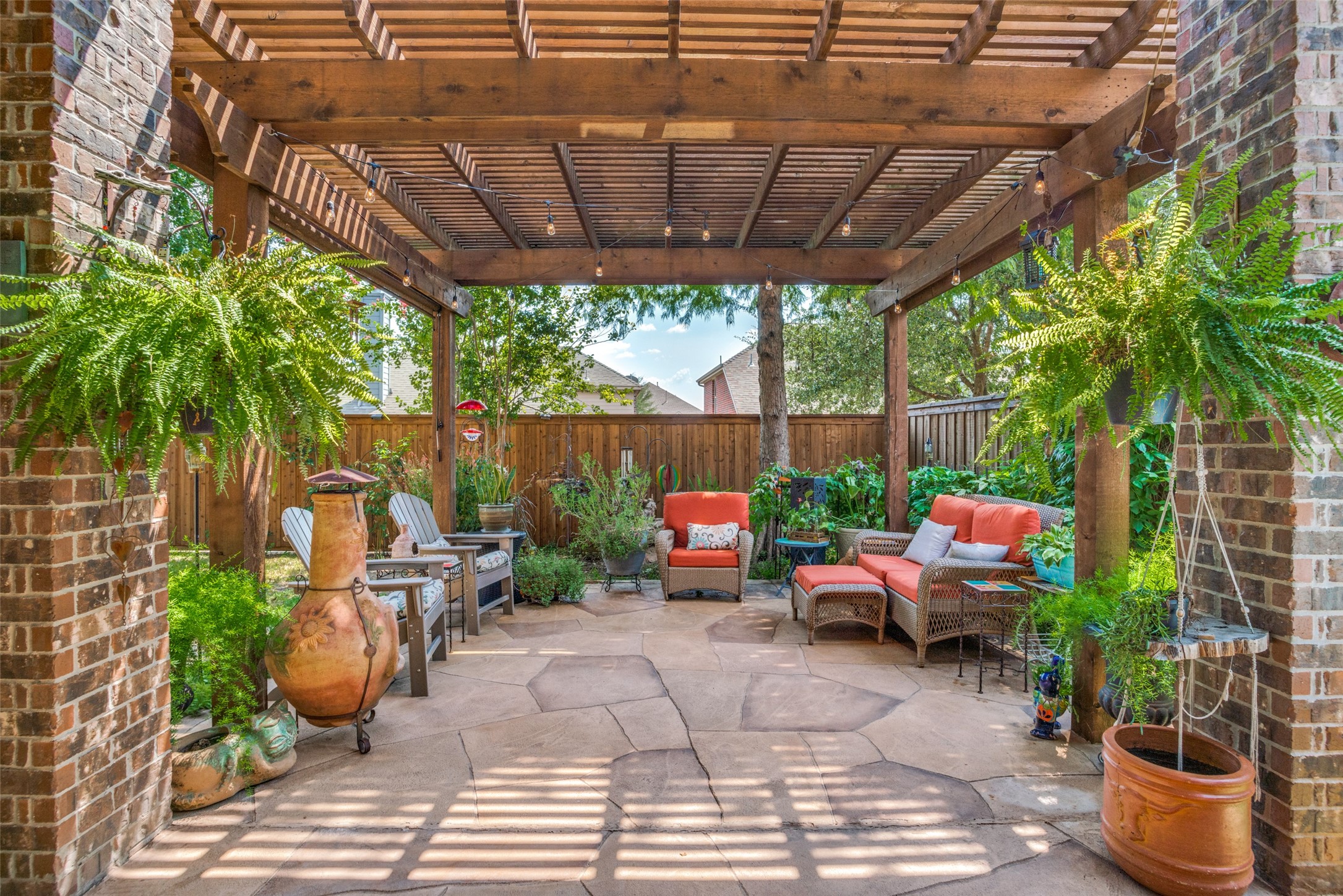 10109 Petrified Tree Lane