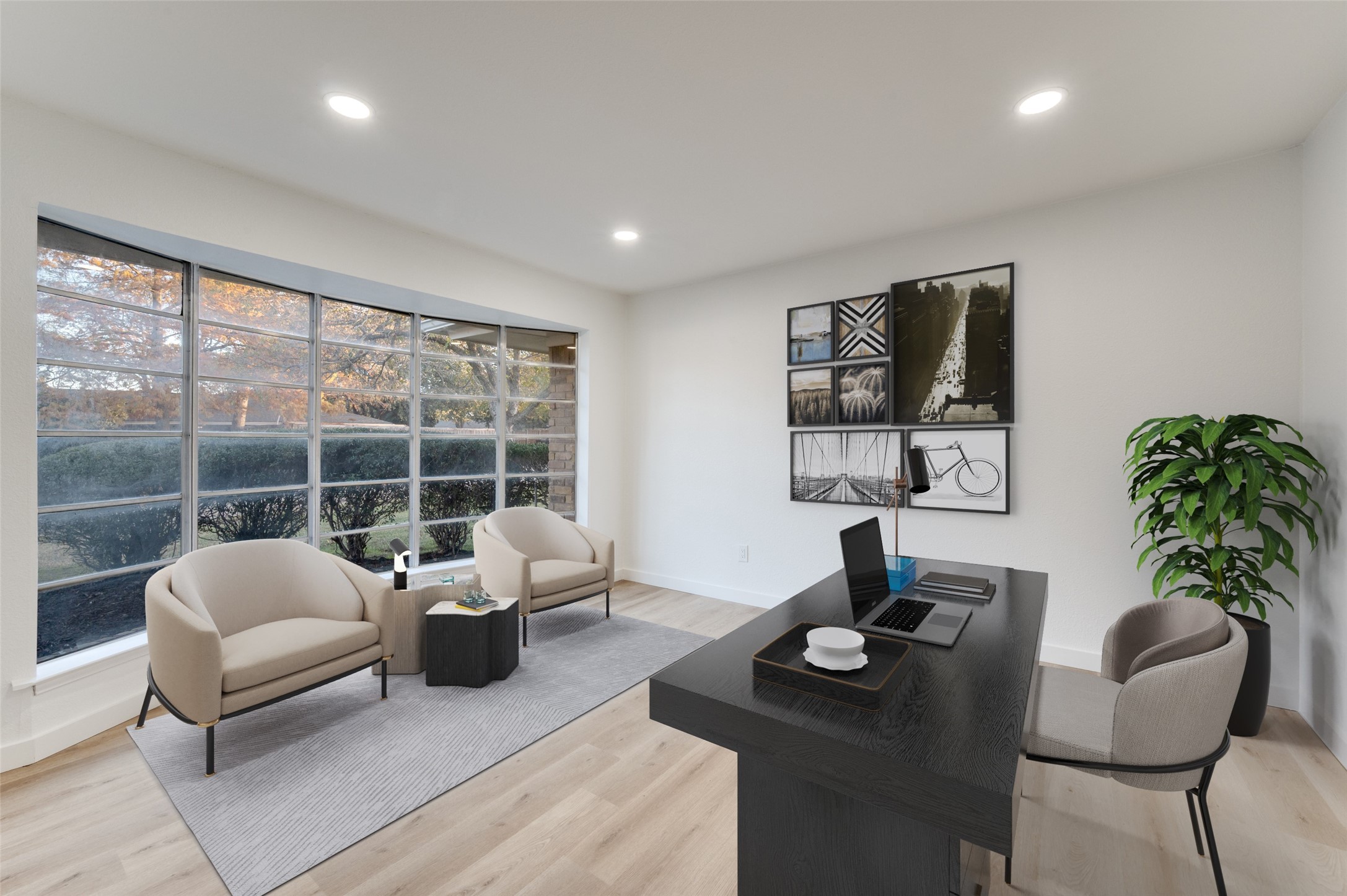 2601 Red Oak Lane