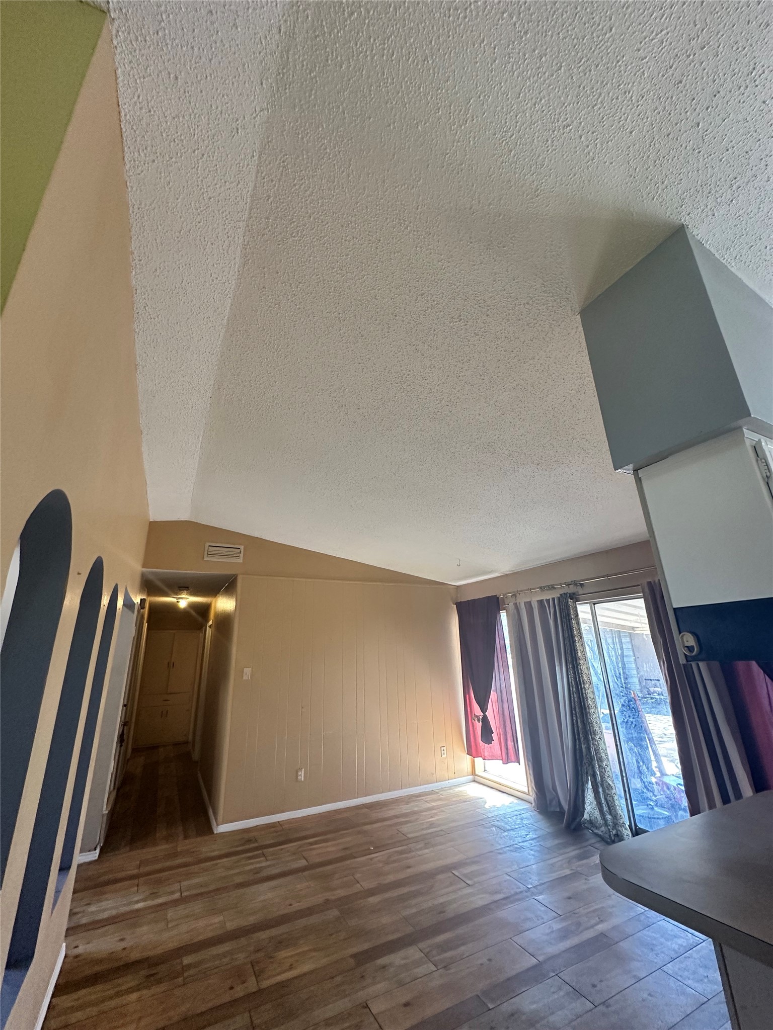 1602 Archery Lane