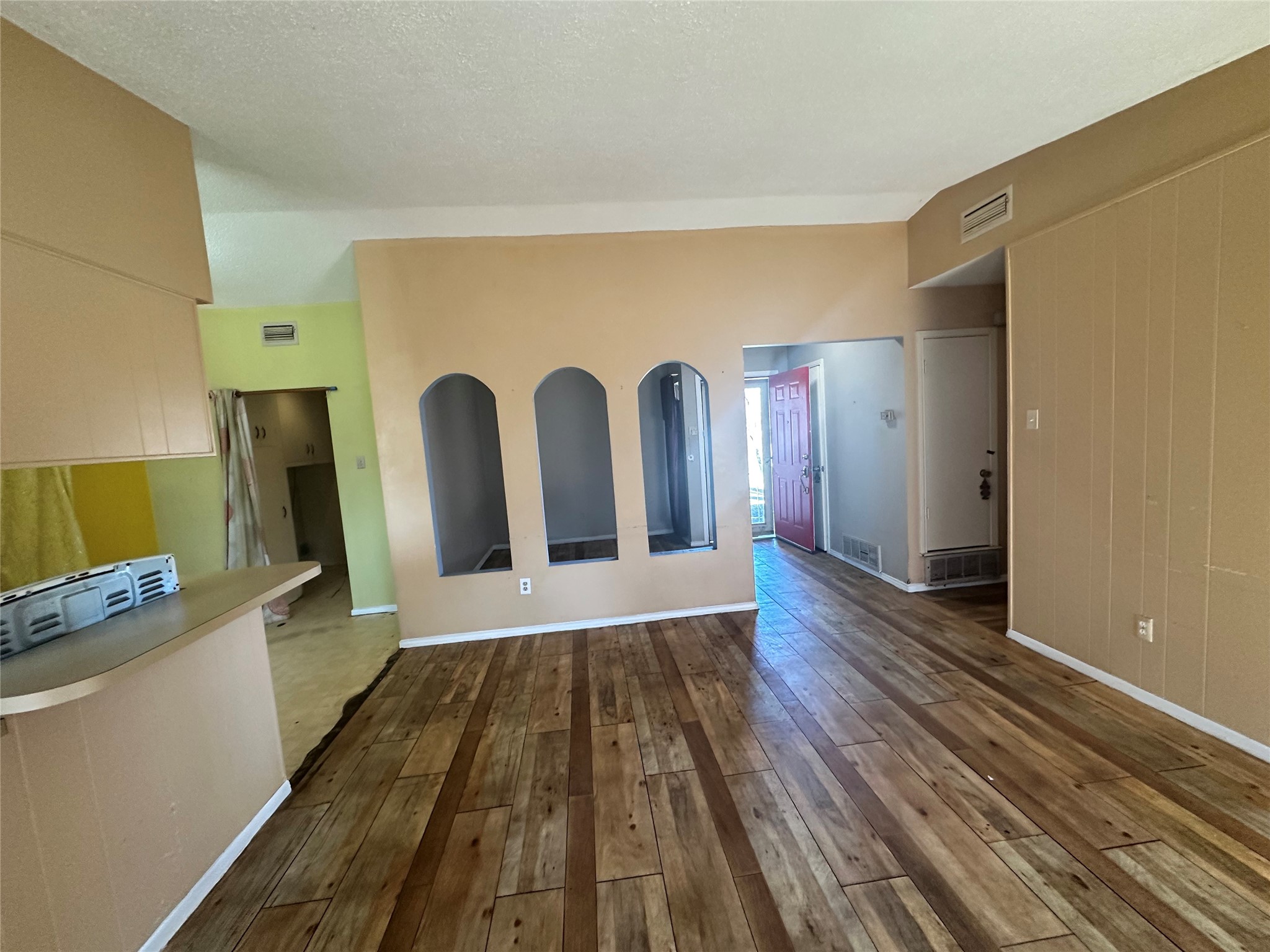 1602 Archery Lane
