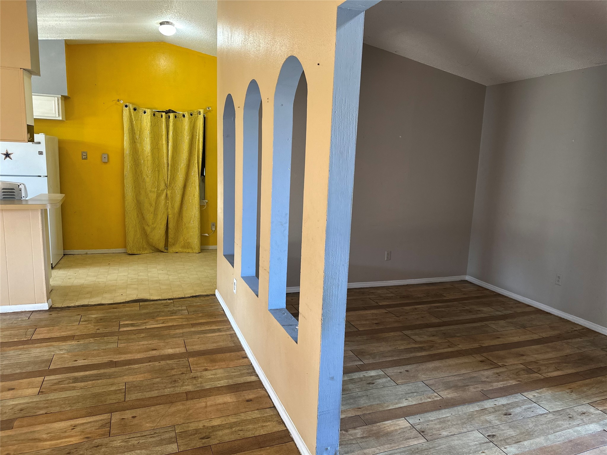 1602 Archery Lane