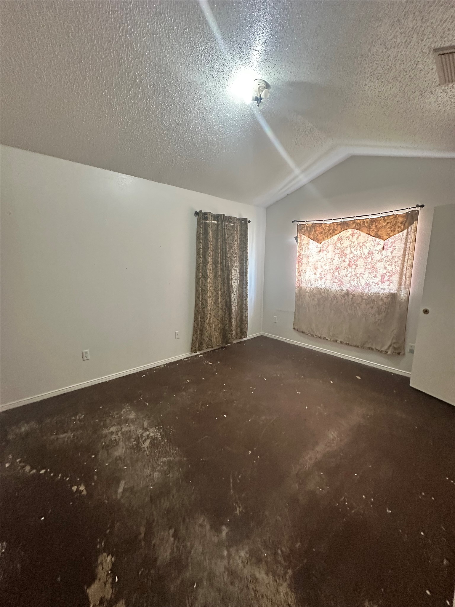1602 Archery Lane