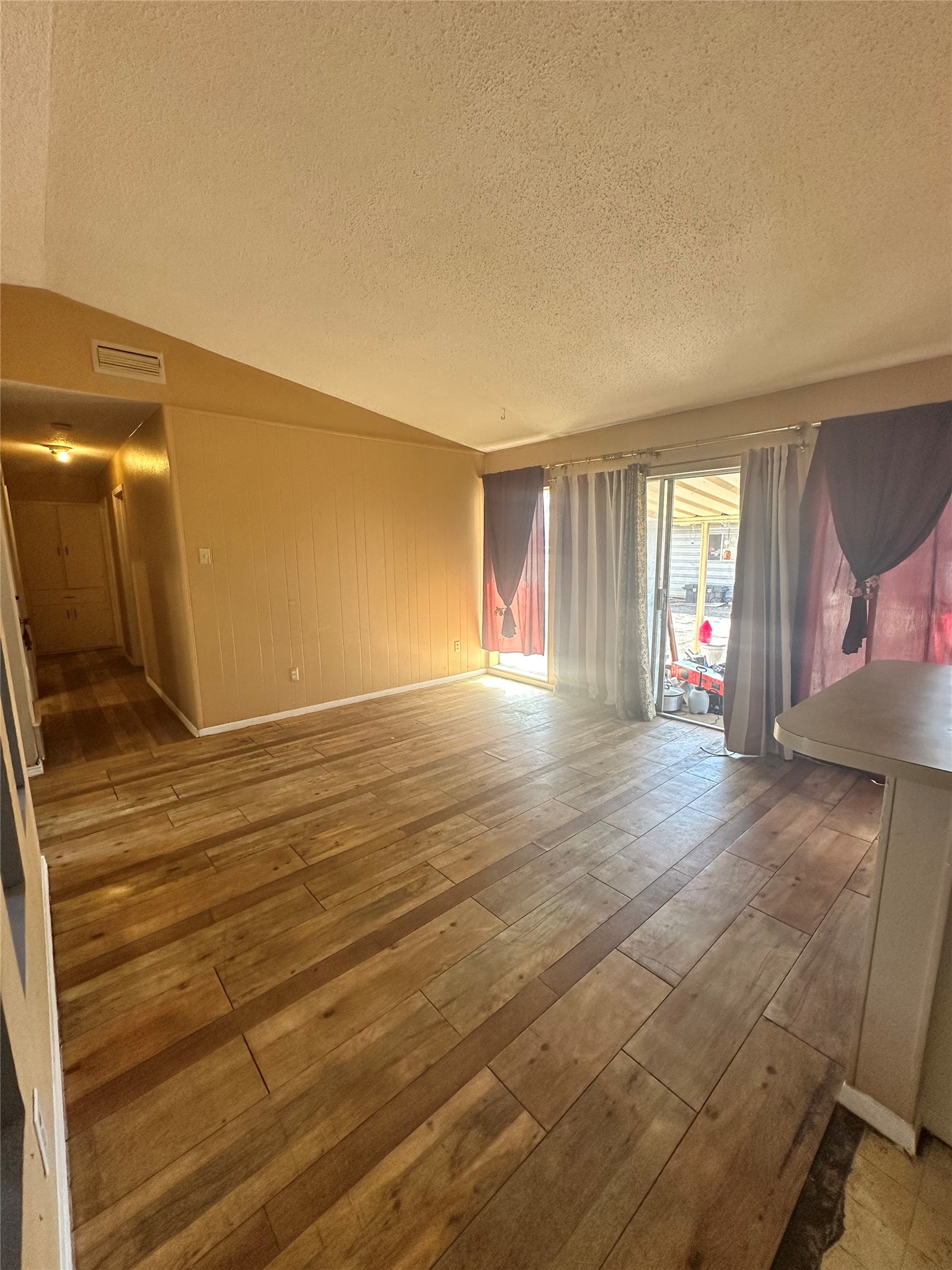 1602 Archery Lane