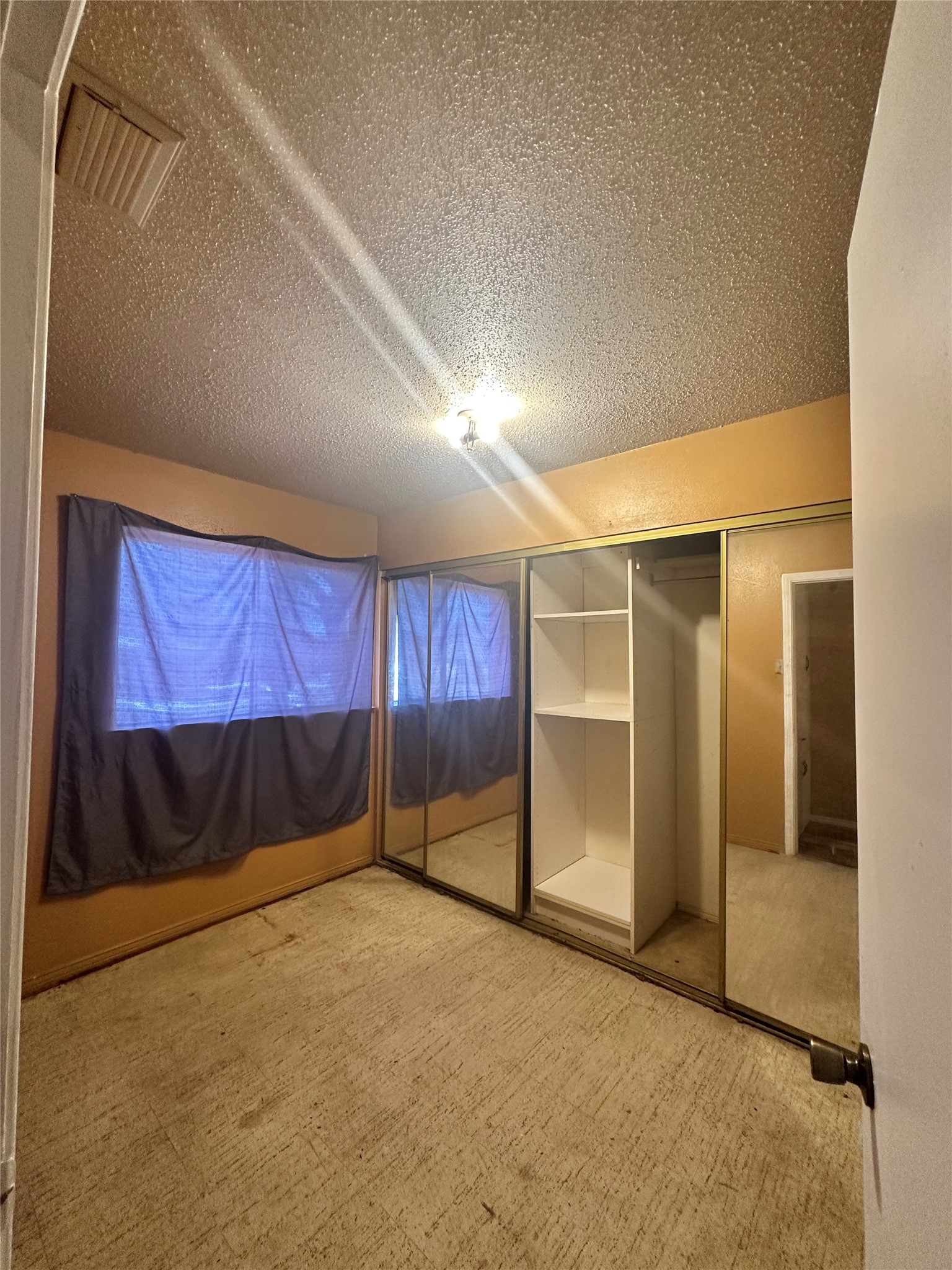 1602 Archery Lane