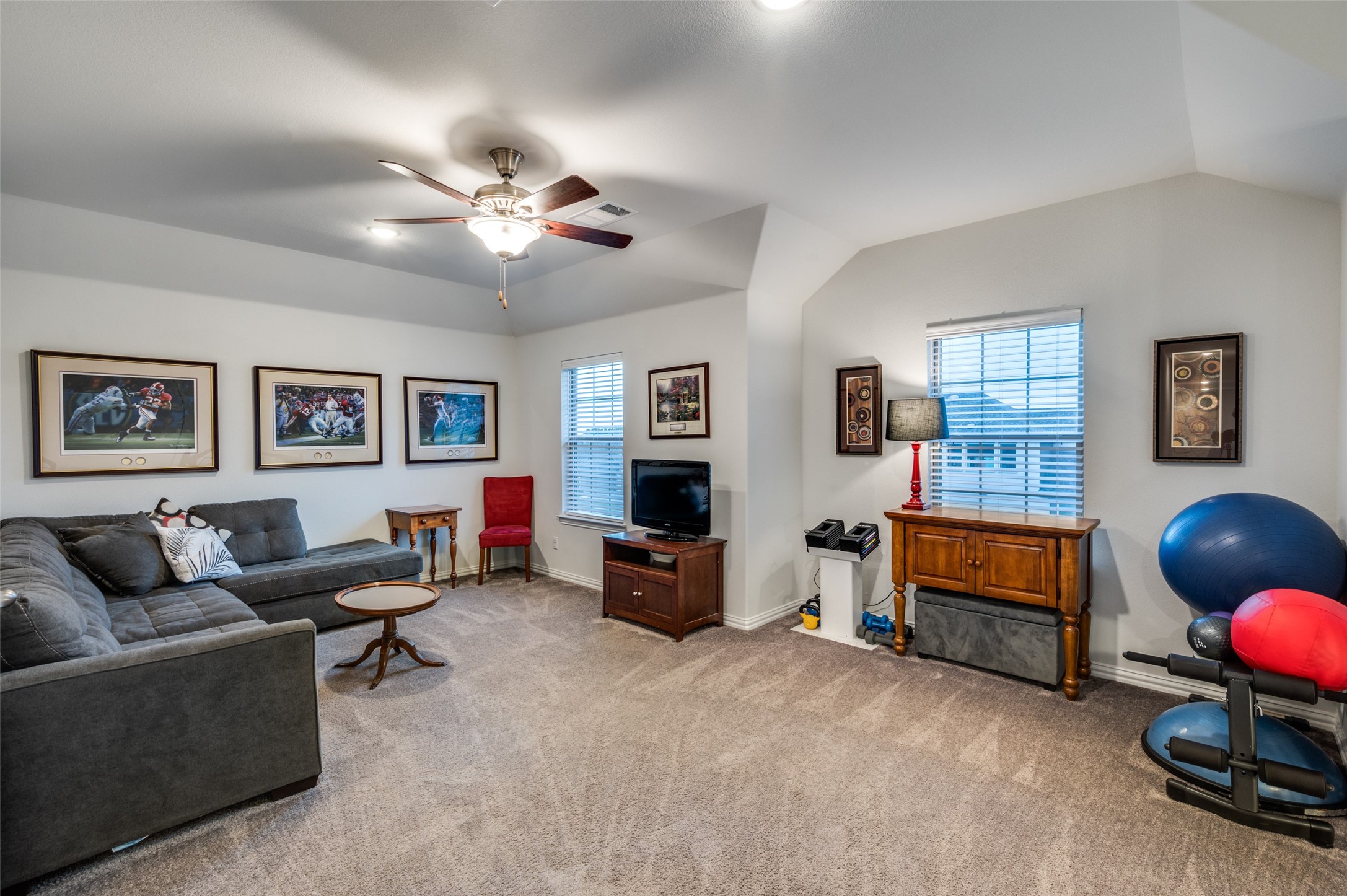 641 Lake Cove Drive