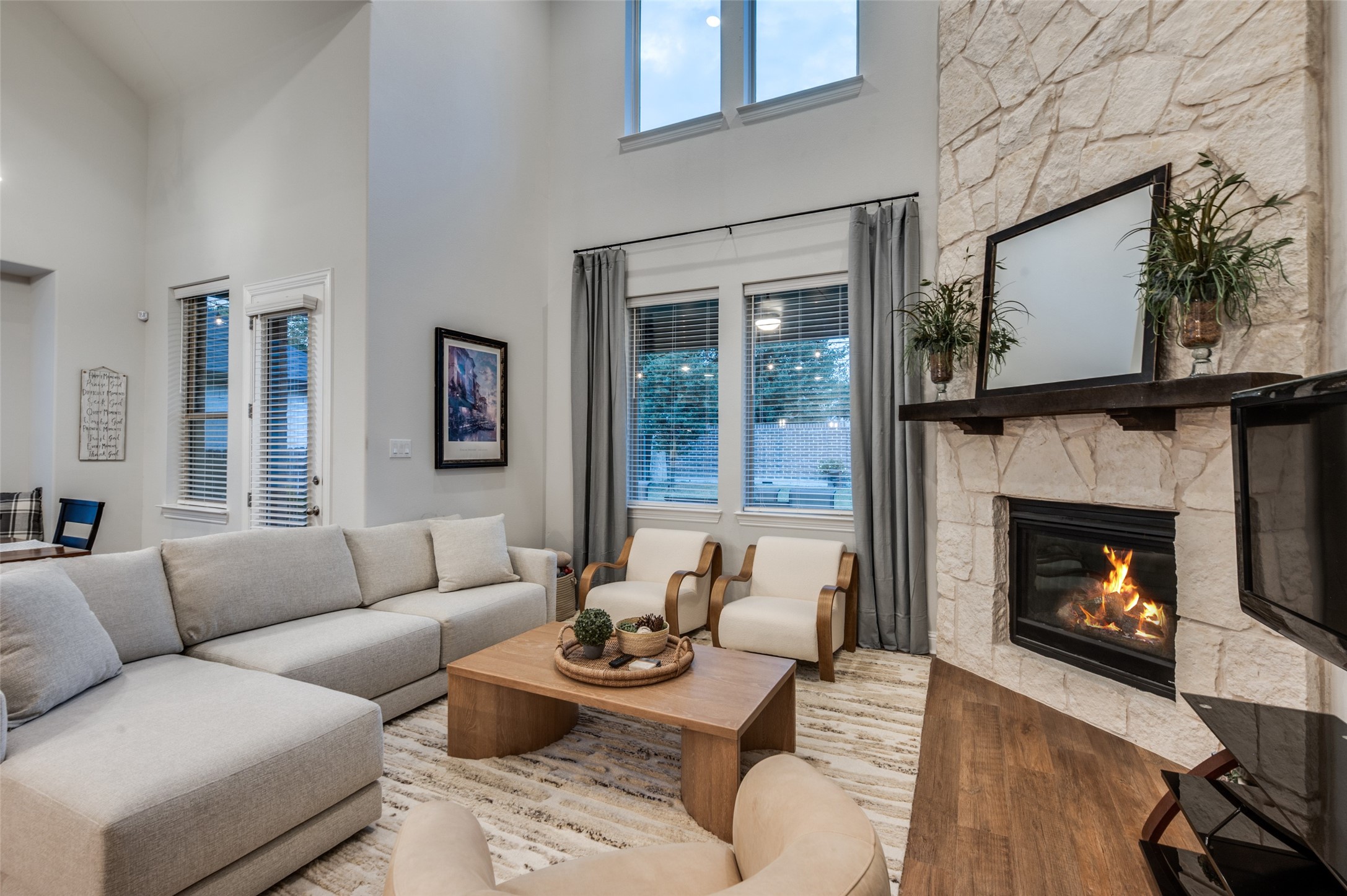 641 Lake Cove Drive