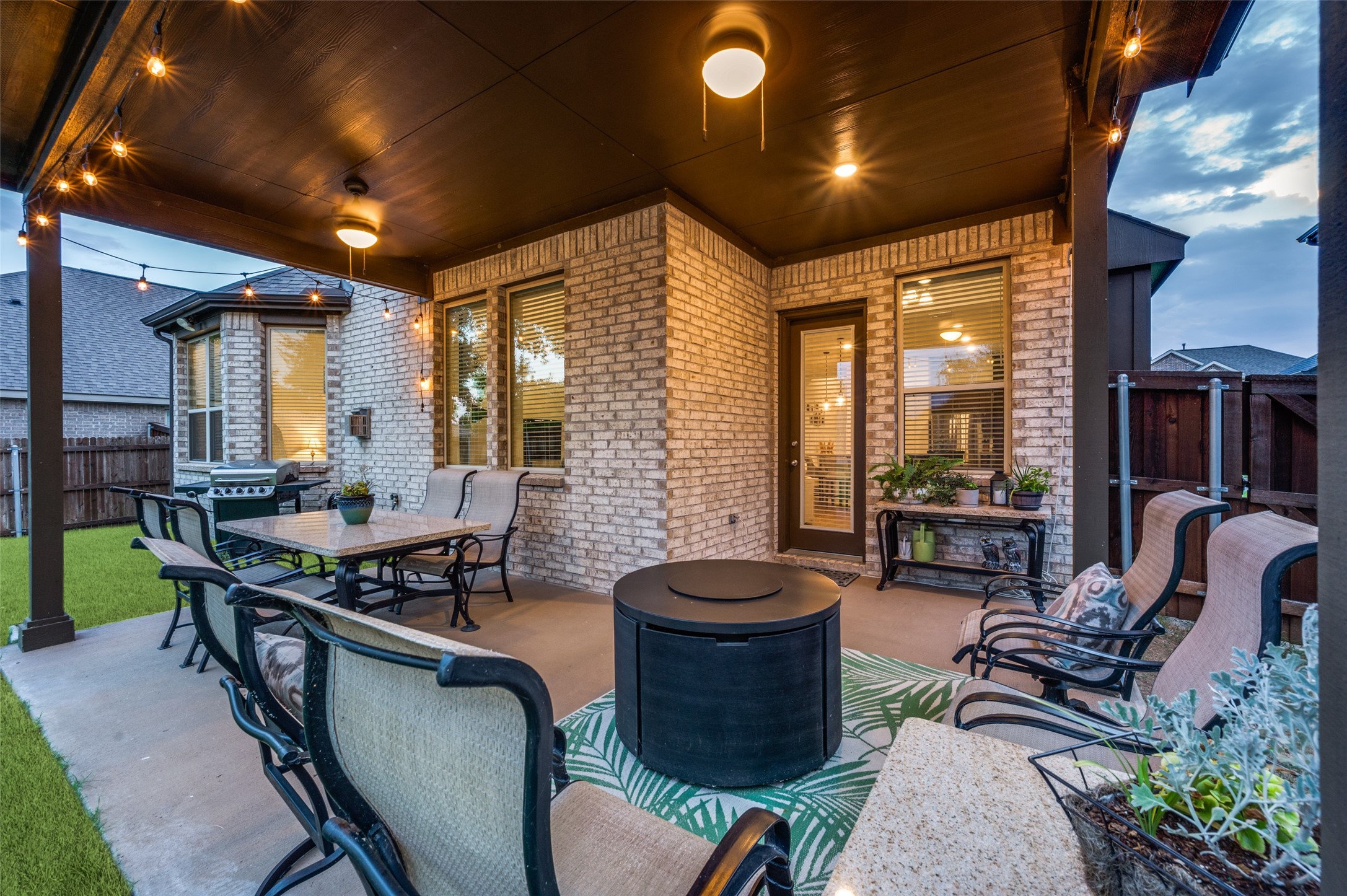 641 Lake Cove Drive