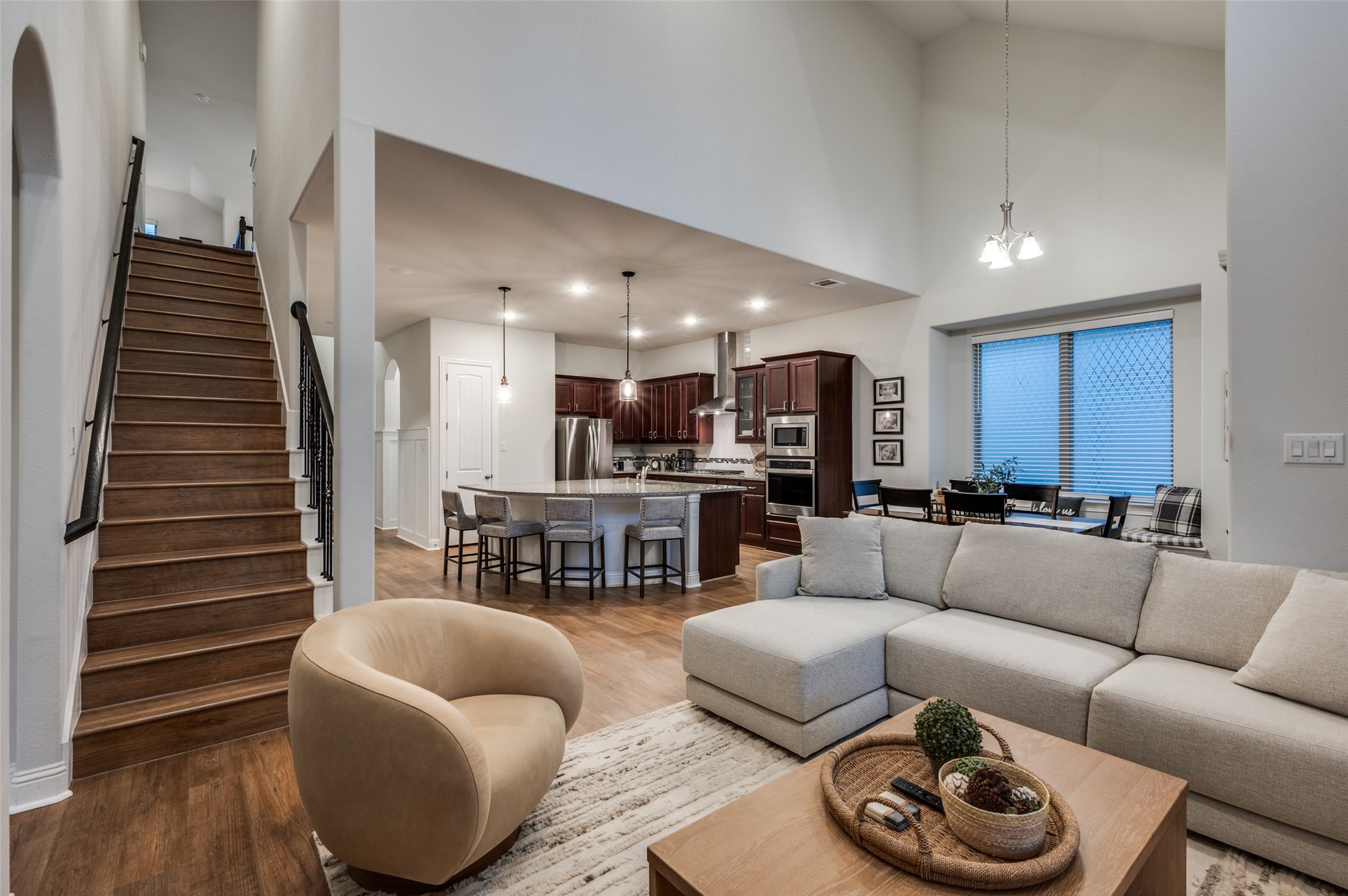 641 Lake Cove Drive