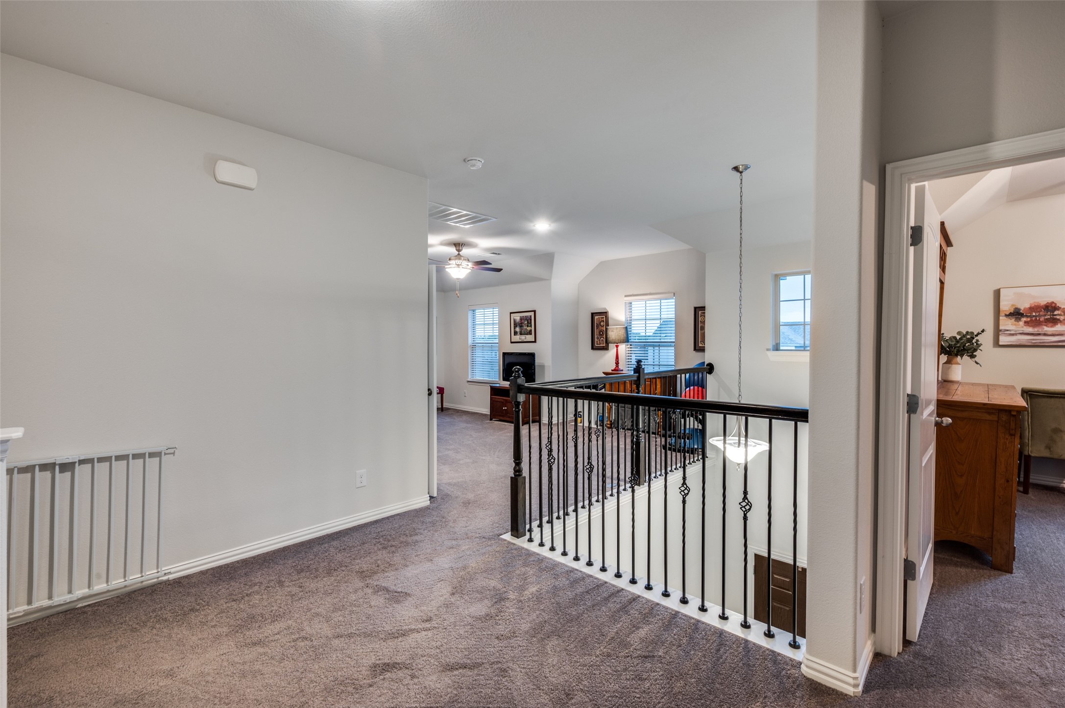 641 Lake Cove Drive